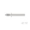 Te Connectivity HDI JACKSCREW TIP 532800-2 - alternate 2